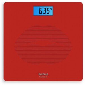 Tefal telesna vaga PP1538