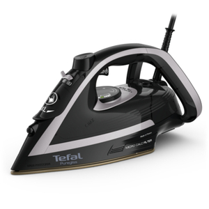 Tefal pegla na paru FV8062
