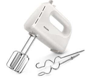 Philips Mikser HR3705/00