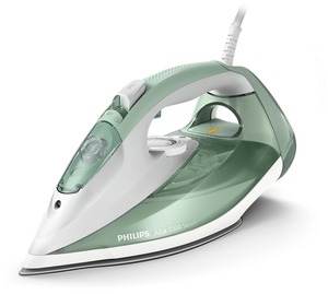 Philips parna pegla DST7012/70