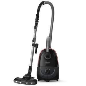 Philips usisivač XD6142/12