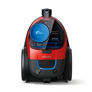 Philips usisivač sa posudom FC9330/09