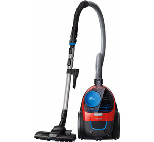 Philips usisivač sa posudom FC9330/09