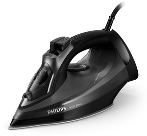 Philips parna pegla DST5040/80