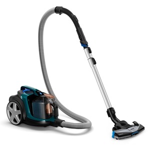 Philips usisivač sa posudom FC9744/09