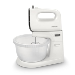 Philips mikser HR3745/00