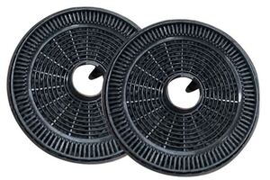 VIVAX HOME filter za aspirator CHO-CP100T