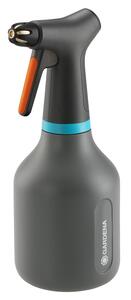 Gardena Prskalica 0,75 l GA 11110-30