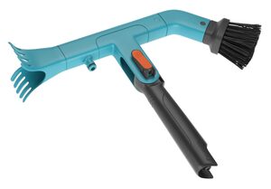Gardena Čistač oluka combisystem GA 03651-20