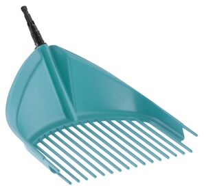 Gardena Grabulja lopata sito 3u1 combisystem 36,5cm GA 03120-20