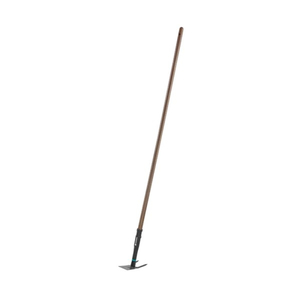 Gardena Motika za baštu sa drvenom drškom natureline 7,5cm GA 17110-20