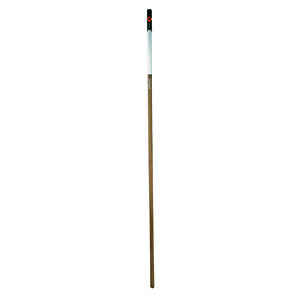 Gardena Drvena drška combysistem 180cm GA 03728-20