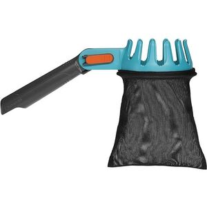 Gardena Berač voća combisystem GA 03115-20