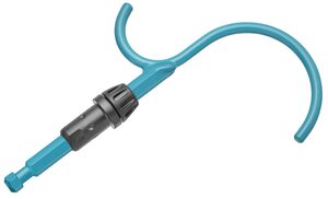 Gardena Kuka za grane combisystem GA 17401-20