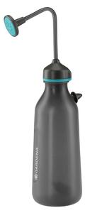 Gardena Ručna prskalica za nežno zalivanje 0,45 l  GA 11102-20