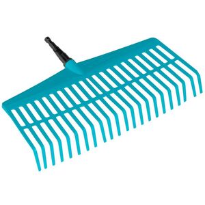 Gardena Grabulja za lišće i travnjak combisystem 43cm GA 03101-20