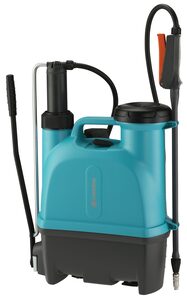 Gardena Leđna prskalica 12 l GA 11140-20