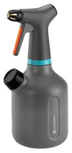 Gardena Ručna prskalica 1 l GA 11112-20