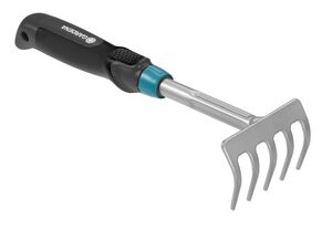 Gardena Grabuljice comfort GA 08958-20