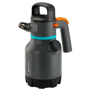 Gardena Ručna prskalica pod pritiskom 1,25 l GA 11120-20