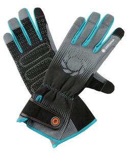 Gardena Rukavice za alat l GA 11521-20