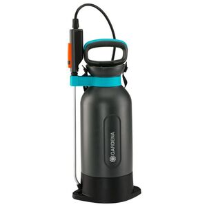 Gardena Ručna prskalica pod pritiskom comfort 5 l  GA 11130-20