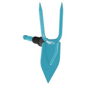 Gardena Motika za baštu combisystem 7cm GA 03215-20