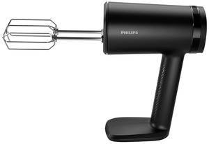 Philips mikser HR3781/00