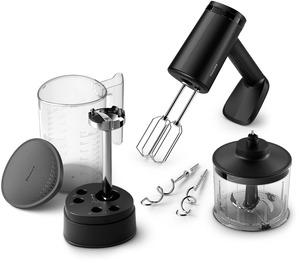 Philips mikser HR3781/20