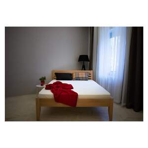 Bambino Krevet Easy 160x200cm natur