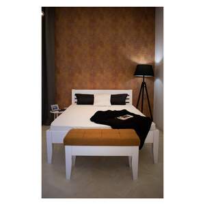 Bambino Krevet Easy 140x200cm beli