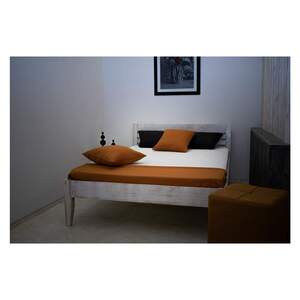 Bambino Krevet Easy 160x200cm rustik