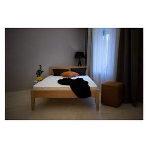 Bambino Krevet Easy 140x200cm natur