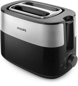 Philips toster HD2516/90