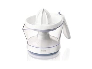 Philips cediljka HR2744/40