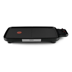 Tefal električni roštilj CB641810