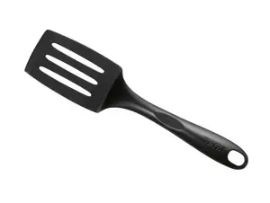 TEFAL ŠPATULA 2743712