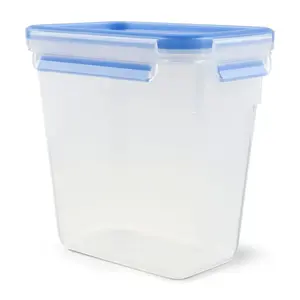 TEFAL PLASTIČNA POSUDA 1.6l K3021912 CLIP&CLOSE EMSA