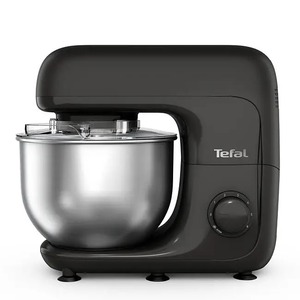 Tefal kuhinjski robot QB161H38