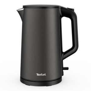 Tefal kuvalo za vodu KI583E10