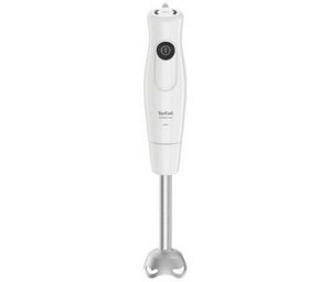 Tefal štapni mikser HB533138