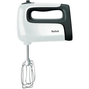 Tefal ručni mikser HT461138