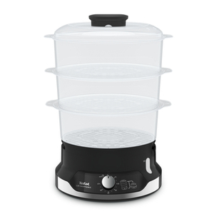 Tefal aparat za kuvanje na pari VC204810
