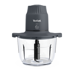 Tefal seckalica MB603138