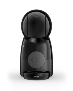 Krups aparat za kafu Nescafe Dolce Gusto KP1A3B10