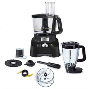 Tefal multipraktik DO821838