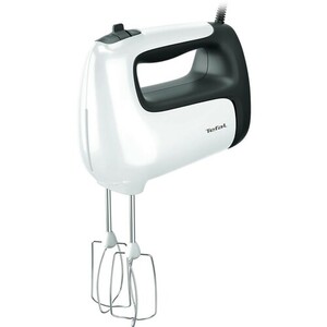 Tefal ručni mikser HT462138
