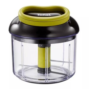Tefal ručna seckalica K1320404