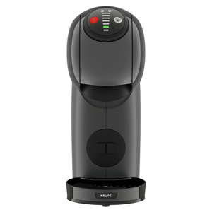 Krups aparat za kafu Dolce Gusto Genio KP243B10