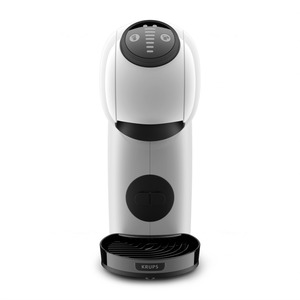 Krups aparat za kafu Dolce Gusto Genio KP243110